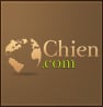 Chien.com : Le Monde Francophone du Chien