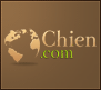 Chien .com : Le Monde Francophone du Chien